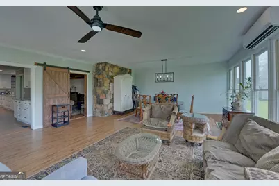 6077 Highway 332, Hoschton, GA 30548 - Photo 21