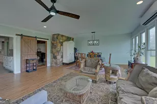 6077 Hwy 332, Hoschton, GA 30548 - Photo 21