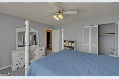 6077 Highway 332, Hoschton, GA 30548 - Photo 43