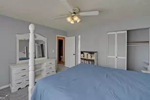6077 Hwy 332, Hoschton, GA 30548 - Photo 43