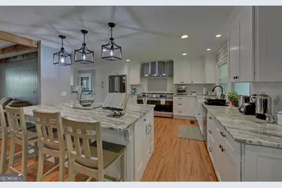 6077 Highway 332, Hoschton, GA 30548 - Photo 15