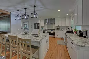6077 Hwy 332, Hoschton, GA 30548 - Photo 15