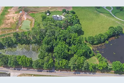 6077 Highway 332, Hoschton, GA 30548 - Photo 59