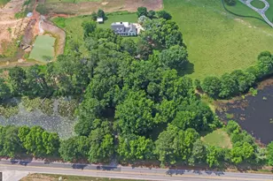 6077 Hwy 332, Hoschton, GA 30548 - Photo 59