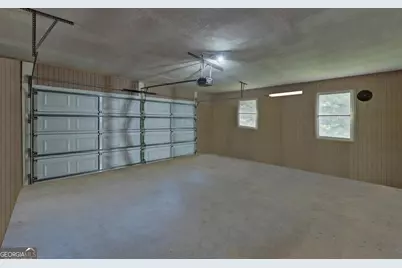 6077 Highway 332, Hoschton, GA 30548 - Photo 31