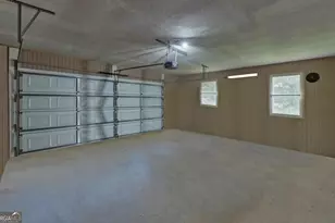 6077 Hwy 332, Hoschton, GA 30548 - Photo 31