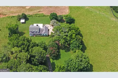 6077 Highway 332, Hoschton, GA 30548 - Photo 57