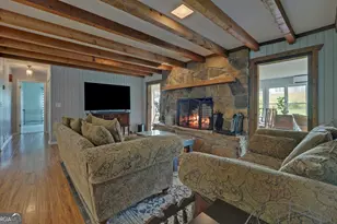 6077 Hwy 332, Hoschton, GA 30548 - Photo 11