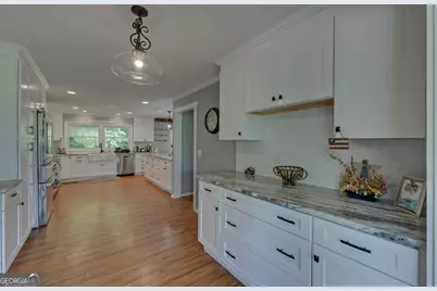 6077 Highway 332, Hoschton, GA 30548 - Photo 11