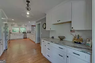 6077 Hwy 332, Hoschton, GA 30548 - Photo 11