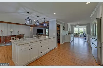 6077 Highway 332, Hoschton, GA 30548 - Photo 7