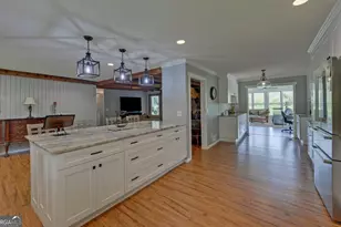 6077 Hwy 332, Hoschton, GA 30548 - Photo 7