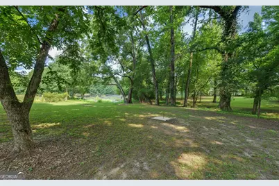 6077 Highway 332, Hoschton, GA 30548 - Photo 53