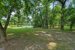 6077 Hwy 332, Hoschton, GA 30548 - Photo 53