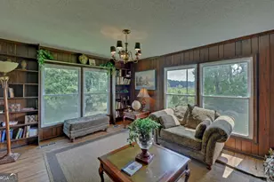 6077 Hwy 332, Hoschton, GA 30548 - Photo 7