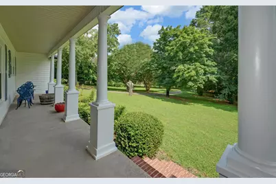 6077 Highway 332, Hoschton, GA 30548 - Photo 3