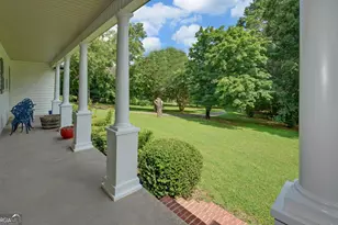 6077 Hwy 332, Hoschton, GA 30548 - Photo 3
