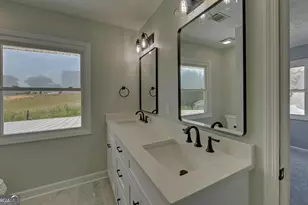 6077 Hwy 332, Hoschton, GA 30548 - Photo 37