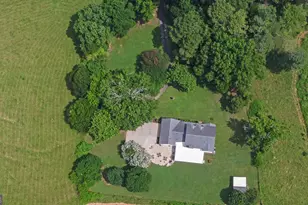 6077 Hwy 332, Hoschton, GA 30548 - Photo 69