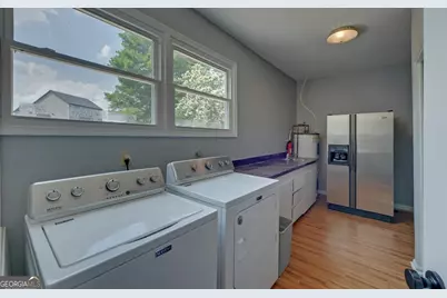 6077 Highway 332, Hoschton, GA 30548 - Photo 29