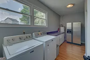 6077 Hwy 332, Hoschton, GA 30548 - Photo 29