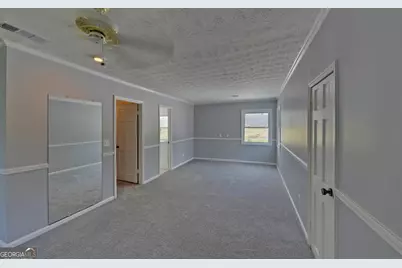 6077 Highway 332, Hoschton, GA 30548 - Photo 35