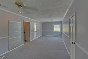 6077 Hwy 332, Hoschton, GA 30548 - Photo 35