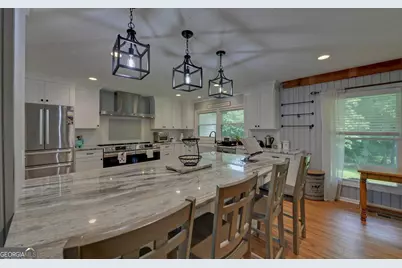 6077 Highway 332, Hoschton, GA 30548 - Photo 5