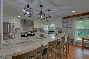 6077 Hwy 332, Hoschton, GA 30548 - Photo 5
