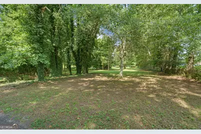6077 Highway 332, Hoschton, GA 30548 - Photo 53