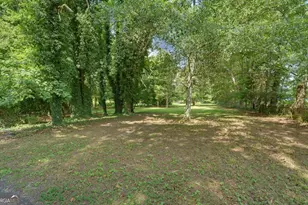 6077 Hwy 332, Hoschton, GA 30548 - Photo 53