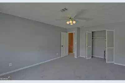 6077 Highway 332, Hoschton, GA 30548 - Photo 39