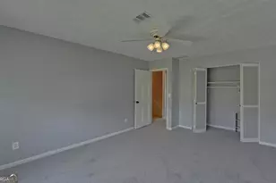 6077 Hwy 332, Hoschton, GA 30548 - Photo 39