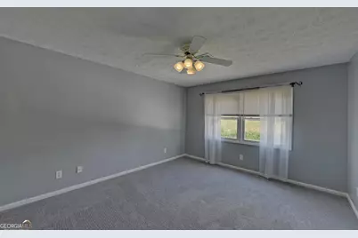 6077 Highway 332, Hoschton, GA 30548 - Photo 39