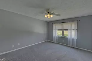 6077 Hwy 332, Hoschton, GA 30548 - Photo 39
