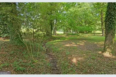 6077 Highway 332, Hoschton, GA 30548 - Photo 51