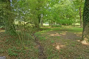 6077 Hwy 332, Hoschton, GA 30548 - Photo 51
