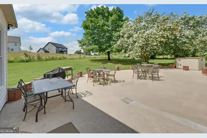 6077 Highway 332, Hoschton, GA 30548 - Photo 51