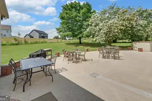 6077 Hwy 332, Hoschton, GA 30548 - Photo 51