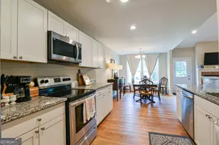 25 Tyrus Ln, Royston, GA 30662 - Photo 11
