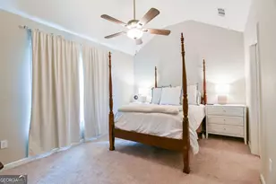 25 Tyrus Ln, Royston, GA 30662 - Photo 19