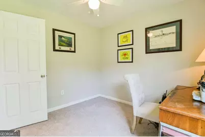 25 Tyrus Lane, Royston, GA 30662 - Photo 17