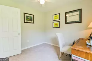 25 Tyrus Ln, Royston, GA 30662 - Photo 17