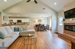 25 Tyrus Ln, Royston, GA 30662 - Photo 5