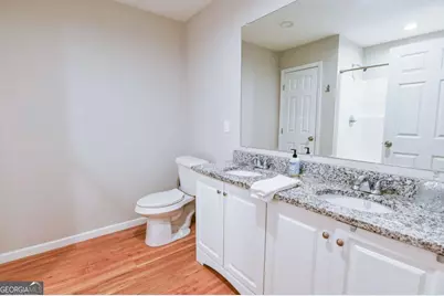 25 Tyrus Lane, Royston, GA 30662 - Photo 21