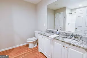 25 Tyrus Ln, Royston, GA 30662 - Photo 21