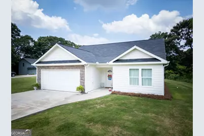 25 Tyrus Lane, Royston, GA 30662 - Photo 29