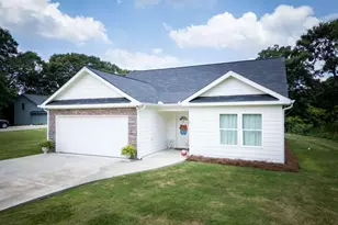 25 Tyrus Ln, Royston, GA 30662 - Photo 29