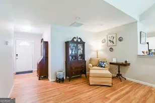25 Tyrus Ln, Royston, GA 30662 - Photo 3