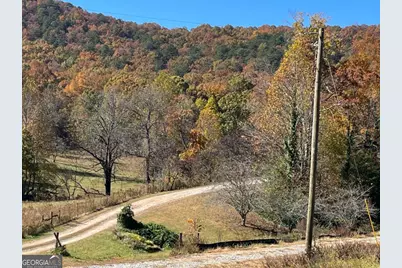0 Freeman View Trail #LOT 3, Cleveland, GA 30528 - Photo 19